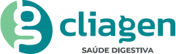 Cliagen Saúde Digestiva