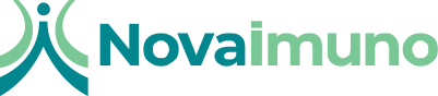 Nova Imuno