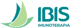 IBIS Imunoterapia