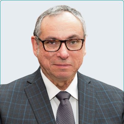 Dr. Antonio Condino